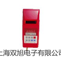 二氧化碳减压器YQT-711YQT711价格表【双旭】