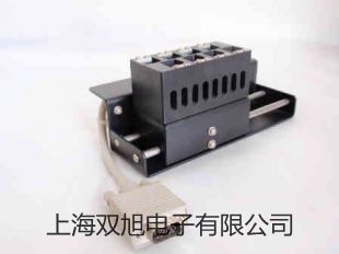 上海昌吉多功能电动击实仪SYD-0131价格表甘肃庆阳