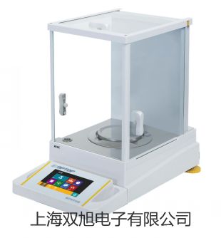 DSZ2水准仪参数【双旭】