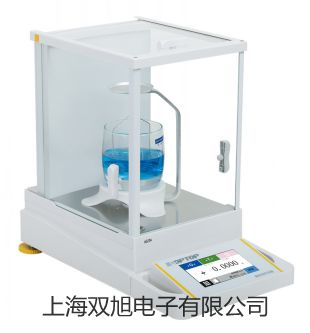 UT204ǯα̡˫