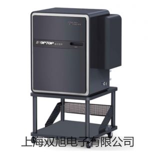 UT90A环保型数字万用表价格表【双旭】