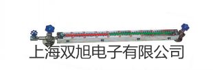 NI3-EG08-RN6Xӽسҡ˫
