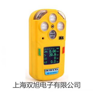 化工专用热电偶电阻WRNK-1324价格表【双旭】