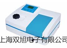 SBWR4280/440I隔爆型,本安型带热电偶温度变送器,SBWR-4280/440I,原理【双旭】