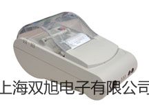 电子天平UW4200S报价单【双旭】