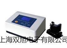 GDM-394万用表GDM-394代理商【双旭】