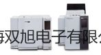AW-4000-03D过滤器带自动排水代理商【双旭】