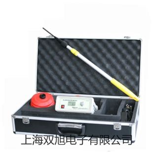 隔爆型本安型带铠装热电偶温度变送器SBWR-2280/440KD销售【双旭】