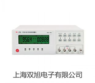 空气过滤器AF5000-10销售【双旭】