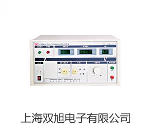 AW-4000-06D过滤器厂家【双旭】