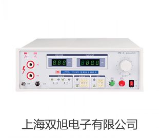 油雾器AL3000-03厂家【双旭】