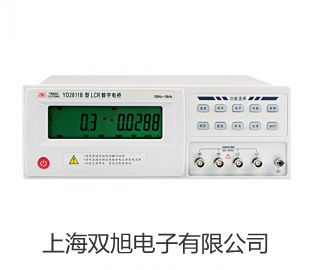 YCT355-4C ŵٵ綯ۡ˫