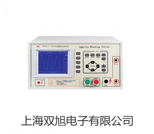 BF-200空气过滤器厂家【双旭】
