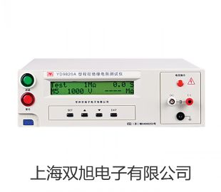 接近开关TL-N20MY2参数【双旭】