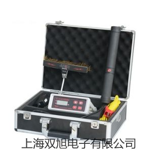 NA720水准仪 厂家【双旭】