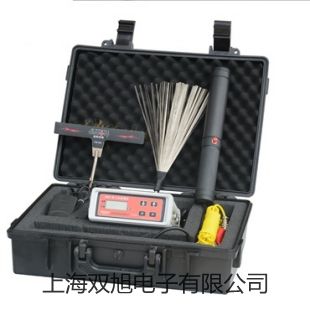 TH-1912数字交流毫伏表参数【双旭】