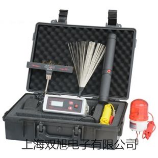 防腐型磁翻板液位计UHZ-F价格表【双旭】