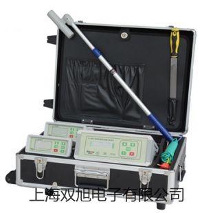 WRNK1316化工专用热电偶电阻,WRNK-1316,代理商【双旭】