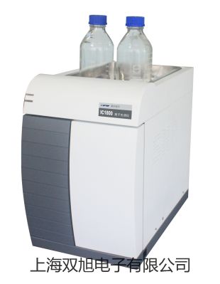 AFR-150调压过滤器参数【双旭】