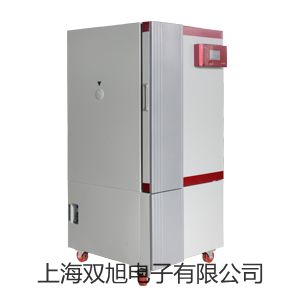 SAC-1008N油压缓冲器价格表【双旭】