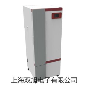 RBC-2015油压缓冲器参数【双旭】