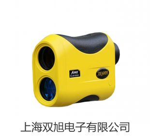 过滤器带自动排水AF5000-10D参数【双旭】