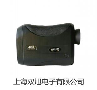 XA-370可燃气体检测仪代理商【双旭】