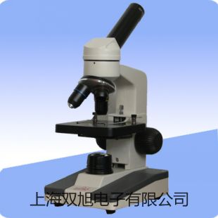 TC-CDC插入式电磁流量计报价单【双旭】