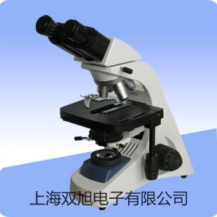 二踪示波器 YB43020B 20MHZ厂家【双旭】