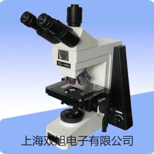 PXSJ-226 离子分析仪价格表【双旭】