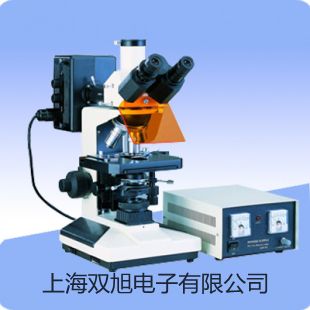 MF-500油雾分离器厂家【双旭】
