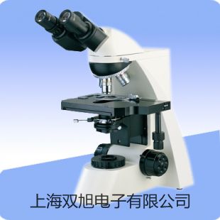 AZ8351/AZ8361/AZ8371 笔式电导率/TDS/盐度计价格表【双旭】