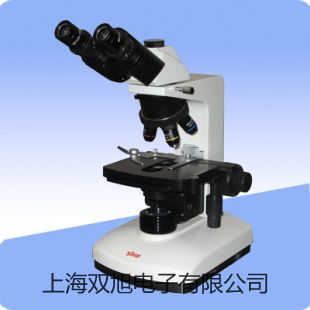 J2-J激光光学经纬仪 报价单【双旭】