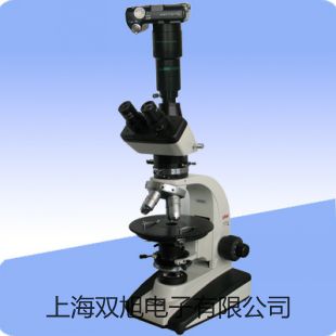 WREK841n*I 隔爆型本安型不锈钢接线盒热电偶WREK-841n*I 厂家【双旭】
