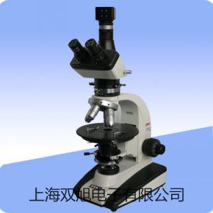 YC-D-C10接近开关,YC-D-C10参数【双旭】