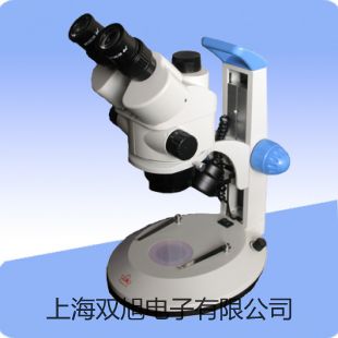 JWK-D10P接近开关代理商【双旭】