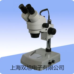 K23-R5-6手动阀原理【双旭】