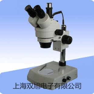ZDJ-5 电导测量单元滴定仪代理商【双旭】