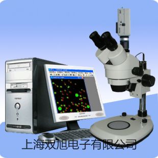 白酒分析色谱仪GC102NJ销售【双旭】