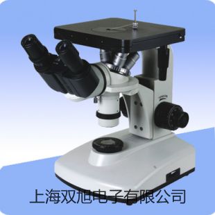ZD-2A型 滴定仪报价单【双旭】