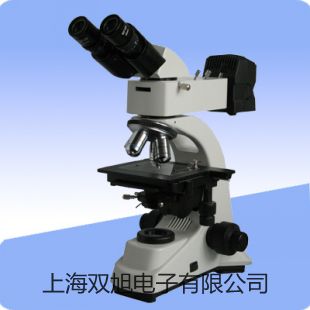 WRE2220B装配式不锈钢接线盒热电偶,WRE2-220B,参数【双旭】