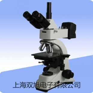 电缆浮球液位开关,HJX-711报价单【双旭】