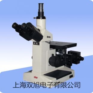 BI2-M12-RP6X接近开关销售【双旭】