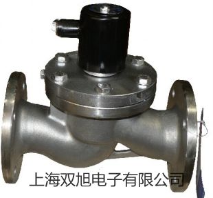 数字电桥YB2811原理【双旭】