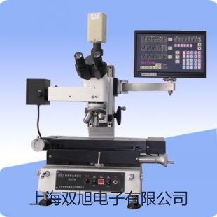 涂层测厚仪 leeb-250代理商【双旭】
