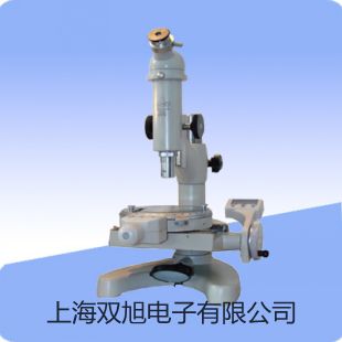 SAC-2525ѹۡ˫