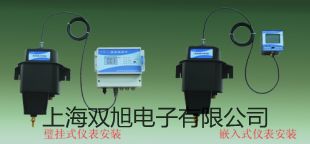 多功能测试仪S470-USP/EP价格表【双旭】