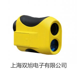 ⲨηYB3010A۸˫
