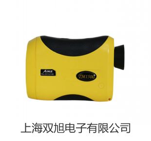 高频信号发生器YB1053C 110MHZ参数【双旭】