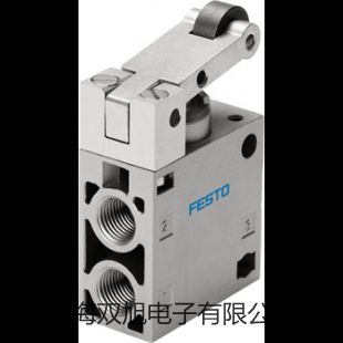TH-2819XB同惠变压器综合测试仪原理【双旭】